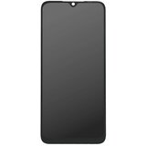 Huawei (OEM) Dodirno staklo i LCD zaslon za Honor 70 Lite, originalno (OEM), bez okvira Cijene