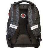 Target Šolska torba SUPERLIGHT PETIT Wild Tiger 27642 | Shoptok.si