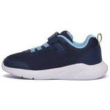 Geox J36GBA01454CF43U sarena | shoptok.hr