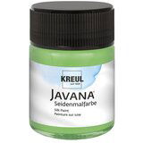  Barva za svilo JAVANA 50 ml | različne barve | Shoptok.si