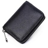 INORCO Kupljen 1 osebni raunalnik Poslovni moki, imetnik kartice Genui Leather, (21864932) Cene
