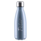 Festa ampola flašica za vodu 500ml - odaberite ime ( 412194 ) Cene