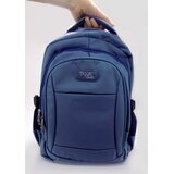 RANAC PASTEL 5 boja:Lila,svPlavi,Plavi,Kajsija OP23394 WY # | Eponuda.com