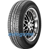 Bridgestone B 280 ( 185/65 R14 86T ) letnja auto guma u