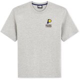 Celio NBA Indiana Pacers T-shirt - Men's | shoptok.hr