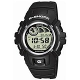 Casio ročna ura G-2900F-8VER | Shoptok.si