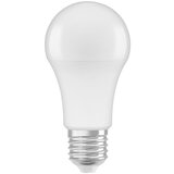  SET 10x LED sijalica CLASSIC A75 E27/10W/230V 2700K - Osram | Eponuda.com