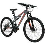  Bicikl Huffy 24940W | shoptok.hr