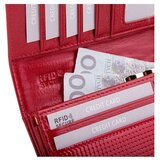 Betlewski BPDDT100CZERWONY59326 sarena | shoptok.hr