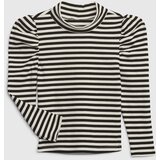 GAP Kids Striped T-shirt - Girls | Shoptok.si
