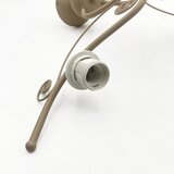 Brilagi Plafonski luster ANTICO MODERN 3xE27/60W/230V bež | Eponuda.com