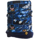 Buff 79400 | shoptok.hr