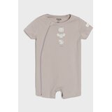 Sinsay Pamučni rampersi s tiskom mačaka | shoptok.hr