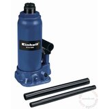 Einhell Hidraulična dizalica BT- HJ 8000 dizalica | ePonuda.com
