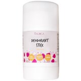 Malinca naravni deodorant - Natural Deodorant - Tangerine Cene