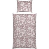 Modern Living Posteljnina Catrin, Sivovijolična, 60/80, 140/200 | Shoptok.si
