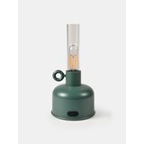 Sinsay Stolna lampa | shoptok.hr