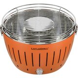 LOTUSGRILL G34 U Orange | shoptok.hr