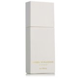 Armani Giorgio Code Homme Parfum Eau De Parfum Refillable 75 ml (man) | shoptok.hr
