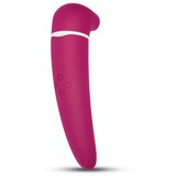 Lovetoy 2019 Klitoralni Stimulator Toyz4partner Premium | Shoptok.si