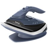 Pegla Tefal FV6675E0 2600W bežični rad/automatsko isključivanje | Eponuda.ba