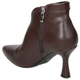 BUONAROTTI Nizki škornji A5424 Kostanjeva | Shoptok.si