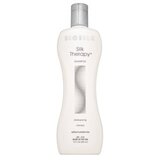 Biosilk Color Therapy Shampoo zaštitni šampon za obojenu kosu 355 ml | shoptok.hr