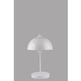 Opviq Stona lampa Yeni, Bijela | Eponuda.ba