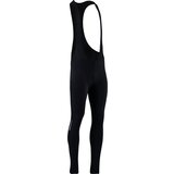 Silvini Men's cycling pants with chamois Rapone black-cloud, M | shoptok.hr