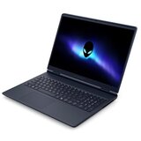 Dell alienware 16 aurora (qhd+ 120Hz, core 5 210H, 16GB, 512GB ssd, rtx 3050 6GB, backlit, win 11 pro) | Eponuda.com