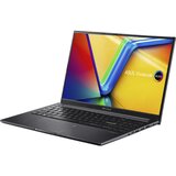 Asus vivobook 15 oled M1505YA-MA427 (15.6 inča 2.8K oled, ryzen 7 7730U, 16GB, ssd 1TB) laptop | ePonuda.com