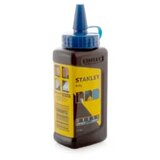 Stanley kreda za označavanje 115 gr Plava 1-47-403 | Eponuda.ba