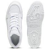 Puma Nizke superge 39726001 Bela | Shoptok.si