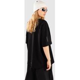 Adidas Shmoofoil XPL T-shirt black | Shoptok.si