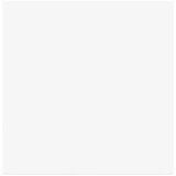  LED panel za spušteni plafon DIXXO LED/36W/230V 4000K 60x60 cm bela | Eponuda.com