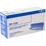 Brother DR1030 bubanj Cijene