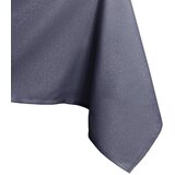 AmeliaHome Stolnjak Empire ø 110 cm, ljubičasta | shoptok.hr