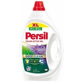 Persil gel lavanda tečni deterdžent za veš 54 pranja 2.43l Cene