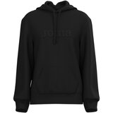 Joma Street Generation Hoodie Crna Cijene