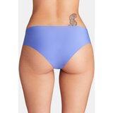 Under Armour Women's panties | Shoptok.si
