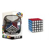 Rubiks Rubikova kocka Rubik's 08021, 5 x 5 Cene