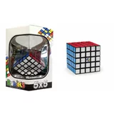Rubiks Rubikova kocka Rubik's 08021, 5 x 5