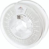 Spectrum PC 275 Traffic White - 1,75 mm / 1000 g | shoptok.hr