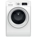 Whirlpool mašina za pranje i sušenje FFWDB 964369 SV | Eponuda.ba