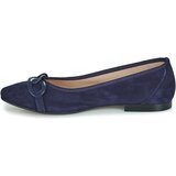 JB Martin Balerinke SEDUIRE Modra | Shoptok.si