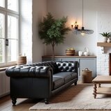 Toolight Viseća Lampa APP1840-1CP | shoptok.hr