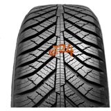 Kumho HA31 HA31 Solus 4S 245/70 R16 107H Cijene