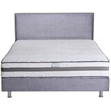 5 Star Collection vzmetnica pure silk | Shoptok.si