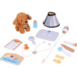 Drvena veterinarska klinika | shoptok.hr