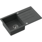 Sink Solution lumina 40 plus | Shoptok.si